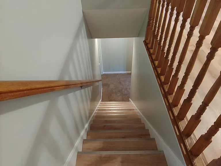 3520 Sunny Hill Dr — Photo 27
