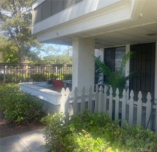 22201 Center Pointe, Lake Forest, CA, 92630