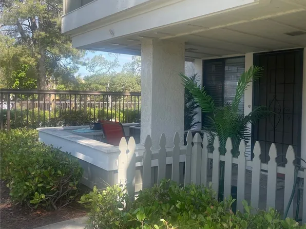 22201 Center Pointe, Lake Forest, CA 92630