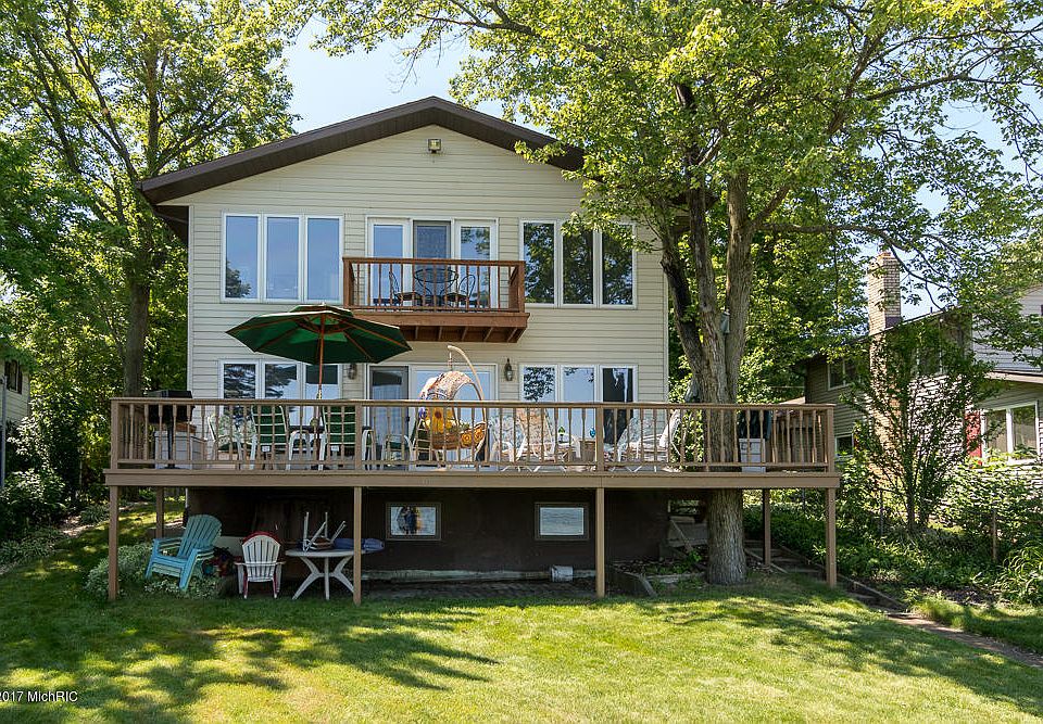1st image of 1137 Shady Shores Dr