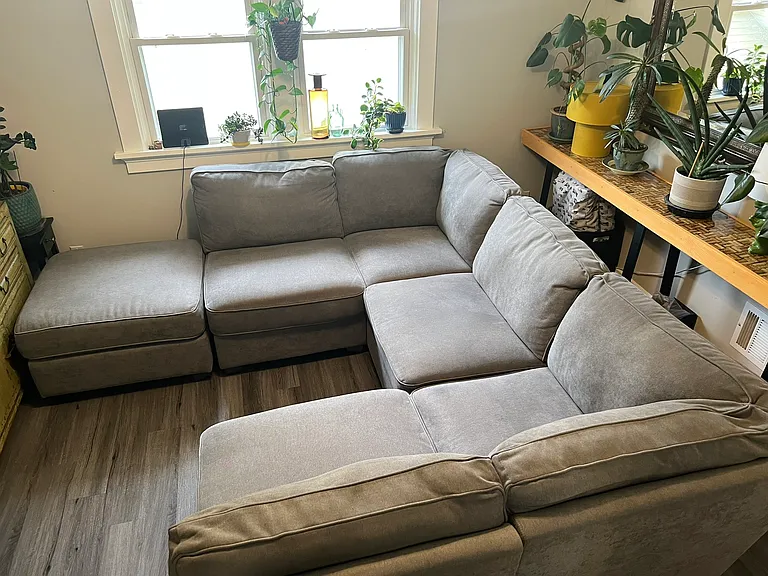 4106 Maple Dr #2 — Photo 5