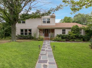 1702 Randolph Way, Wall Township, NJ 07719