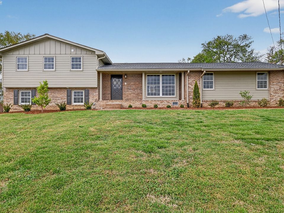 1st image of 164 Luna Ln