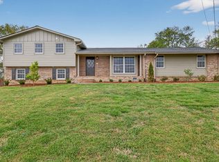 164 Luna Ln, Hendersonville, TN 37075