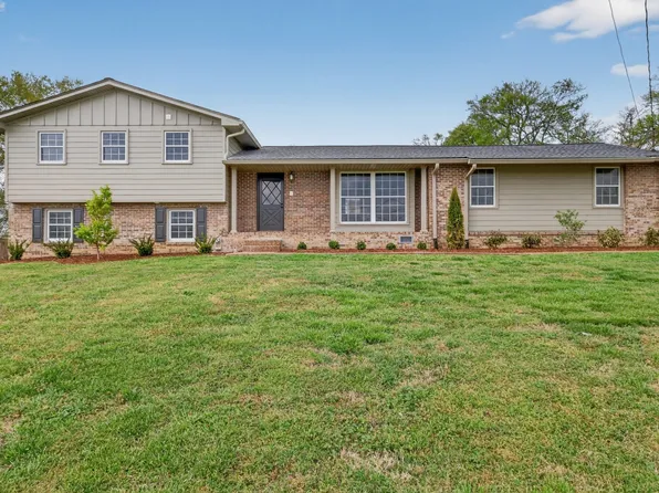 164 Luna Ln, Hendersonville, TN 37075