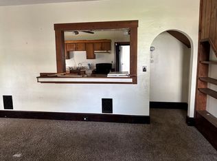 648 S Ankeny Ave #1, Somerset, PA 15501
