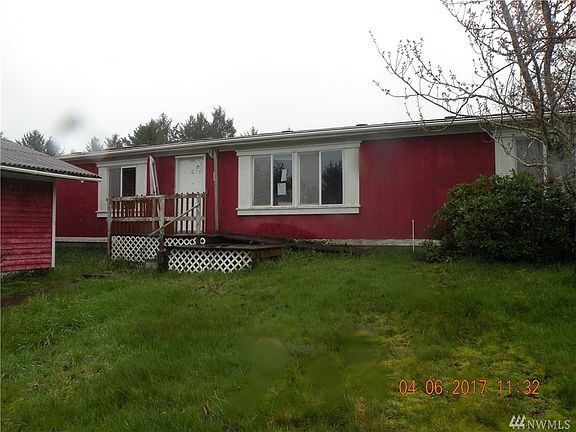 2nd image of 24308 Ash Pl
