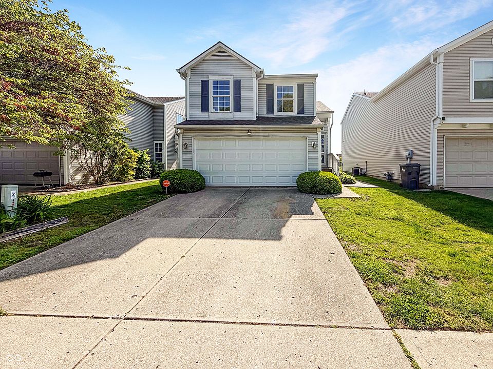 1st image of 4925 Pembridge Dr