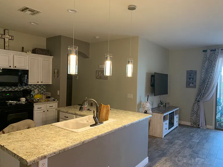 2517 S Ponderosa Dr — Photo 3