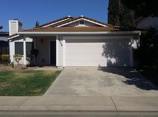 3528 Portabello Dr, Modesto, CA