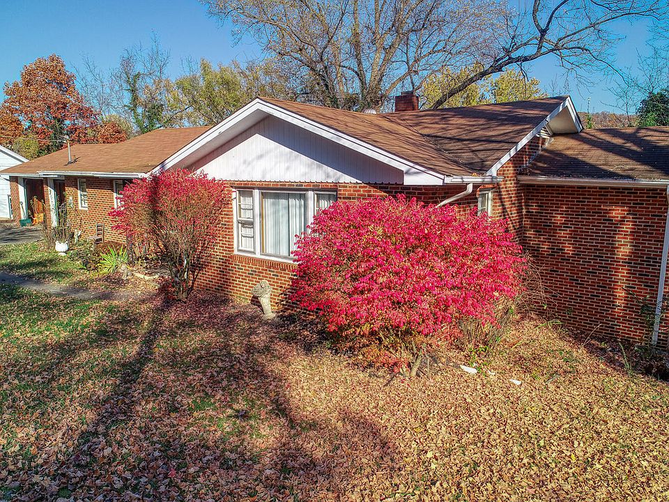 1st image of 1509 Suncrest Dr
