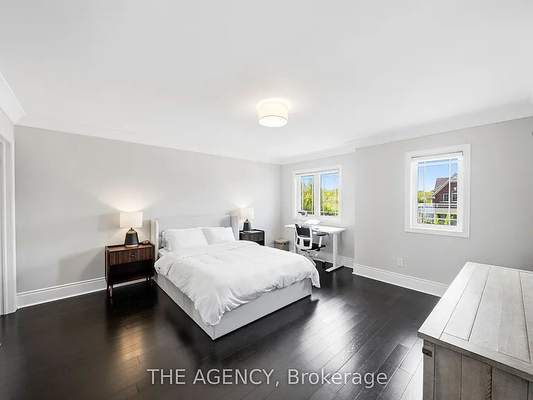 119 Turner Dr — Photo 34