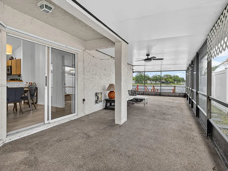 11804 NW 13th St — Photo 28