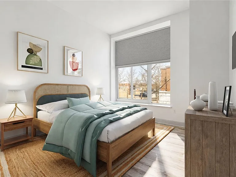 105 Main St #2 — Photo 36