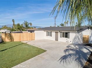 3371 Amhurst Dr, Riverside, CA 92503