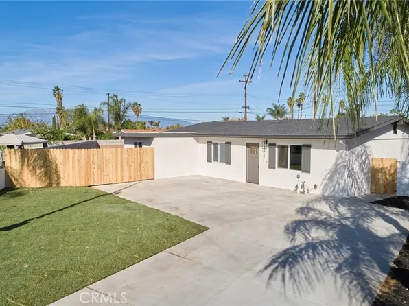 3371 Amhurst Dr, Riverside, CA 92503