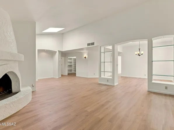 7080 E Calle Tolosa, Tucson, AZ 85750