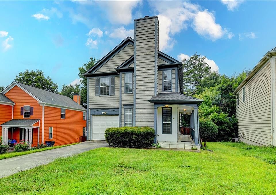 1st image of 1285 Strasbourg Ct