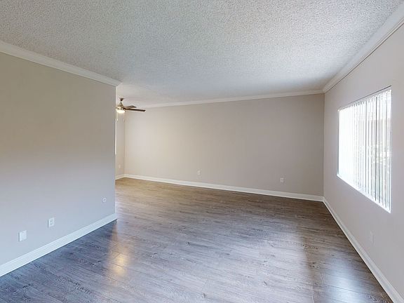 5th image of 7244 Kester Ave APT 27