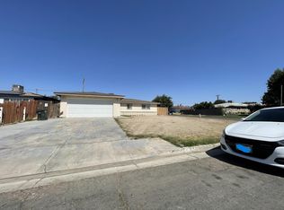 5912 Chandler Way, Bakersfield, CA