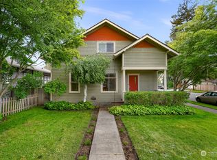 135 S Madison St, Monroe, WA 98272