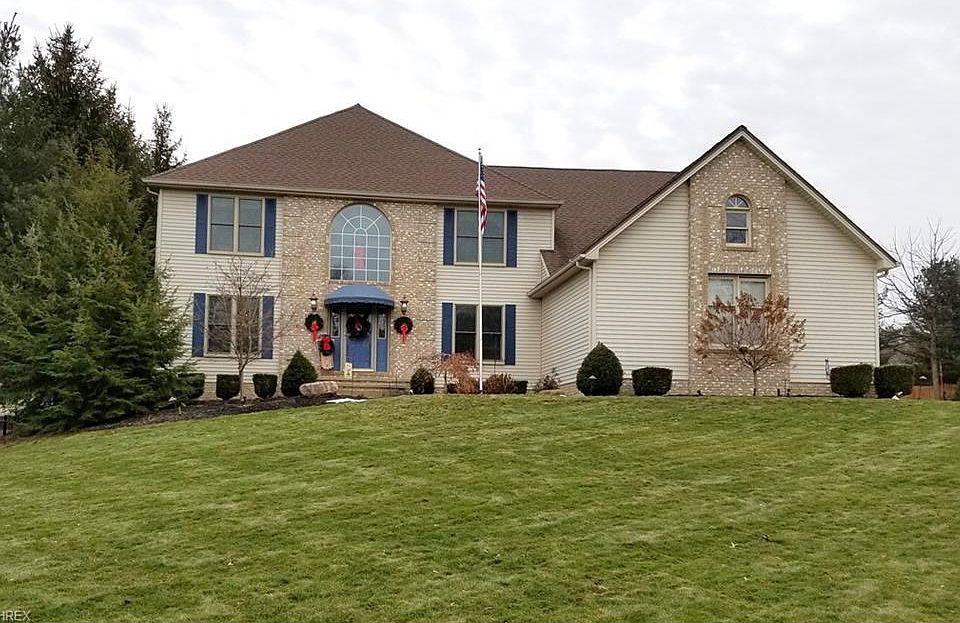 1st image of 1230 Brandywine Dr