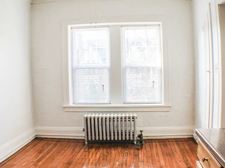 Essex-Morley and Barclay Apartments — Photo 11