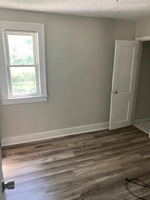 2 bed, 726 sqft, $1,390 — Photo 2