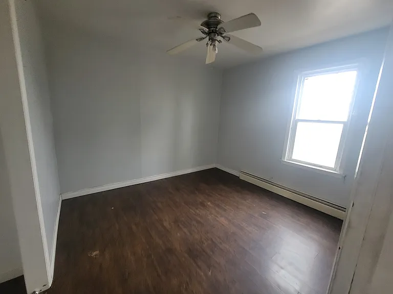 17 Duke St #1 — Photo 6
