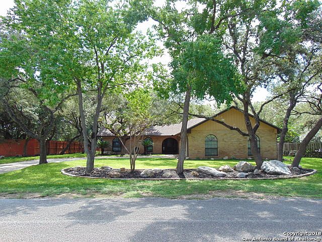 1st image of 2202 Pipestone Dr