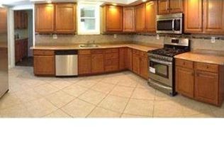 835 Church Ln, Philadelphia, PA 19138