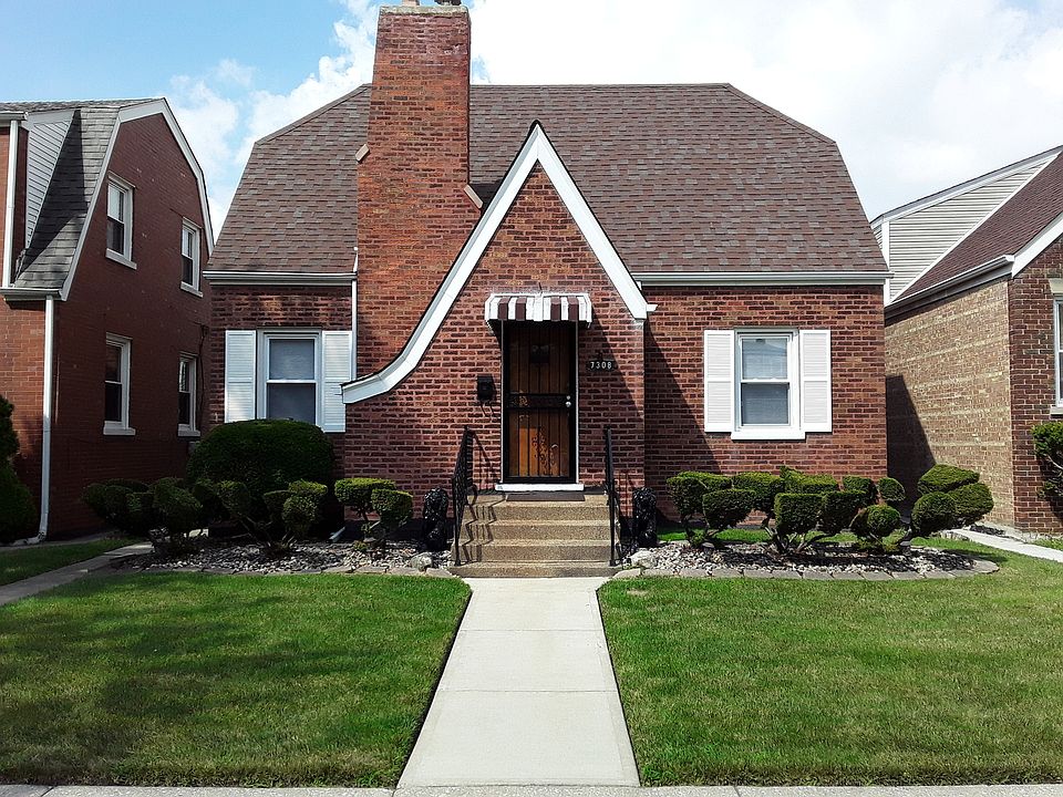 1st image of 7308 S Washtenaw Ave