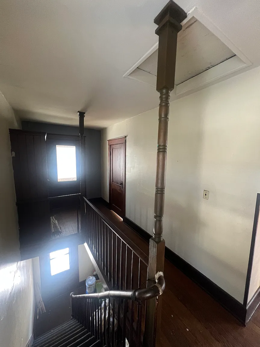 46 Scott St photo 1