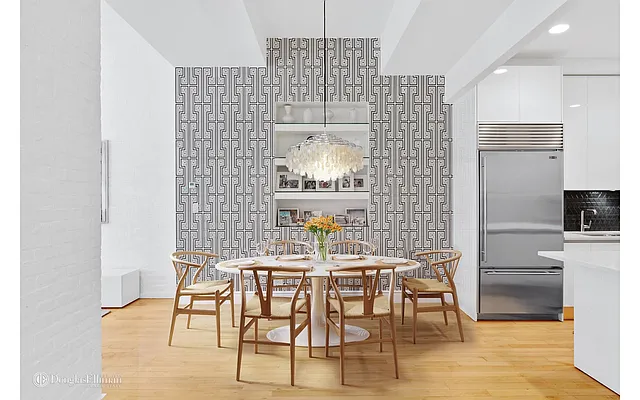 Sold by Douglas Elliman | media 17