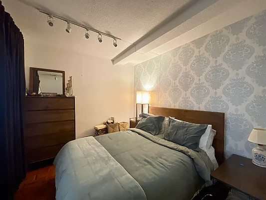 Rented by Weichert Properties - NYC | media 15