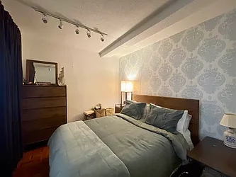 Rented by Weichert Properties - NYC