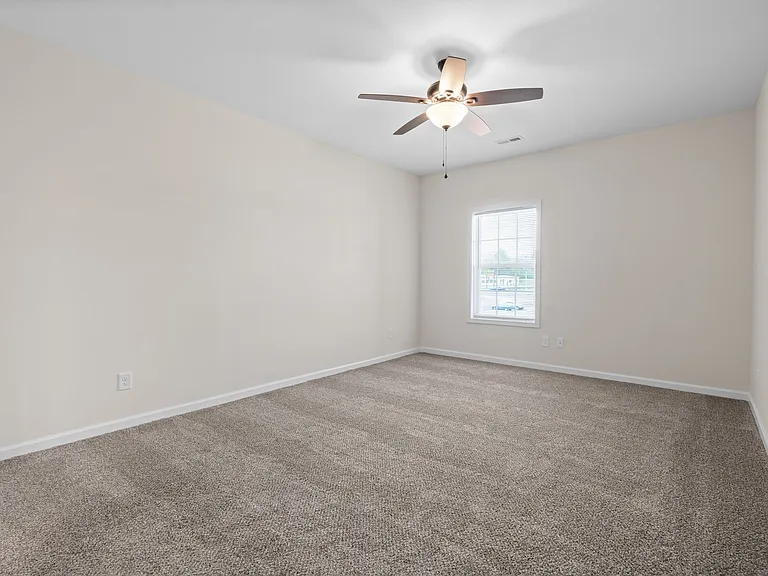 15 Millswood Dr #A310 — Photo 7