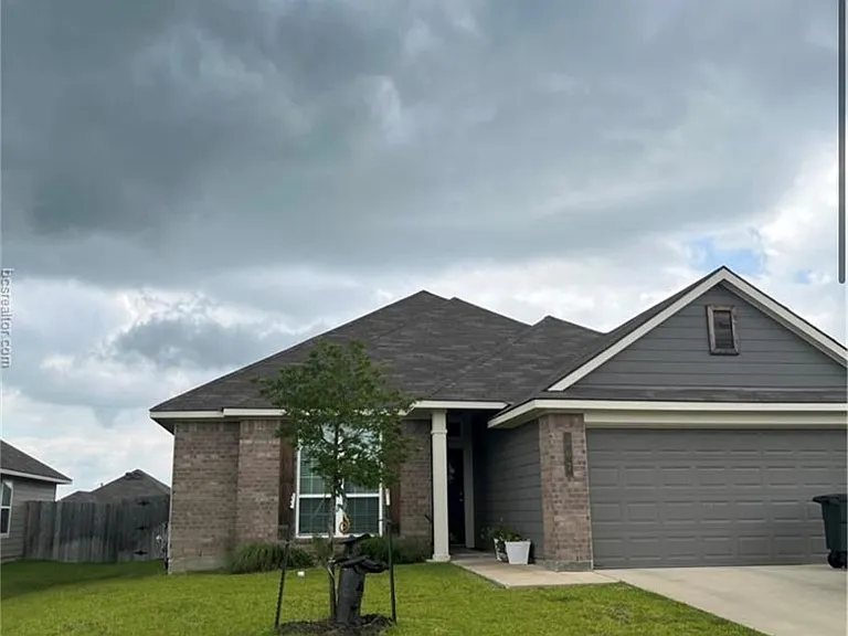 307 Camp Bowie Ln — Photo 9