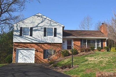 1st image of 3305 Cranehill Dr