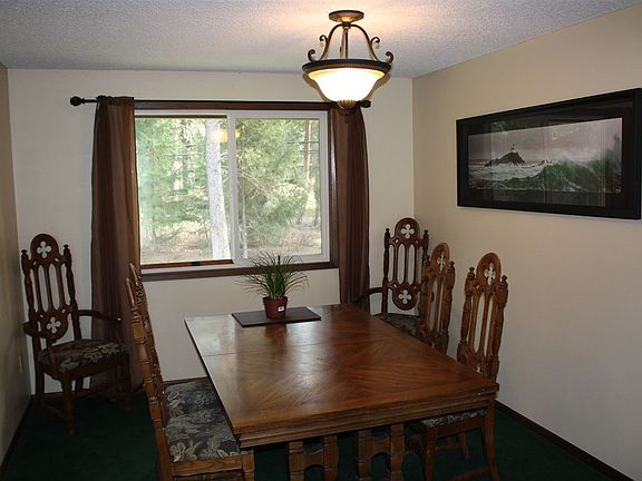 4th image of 11414 N Rockaway Dr