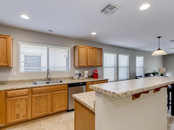 4th image of 4077 E Cathy Dr