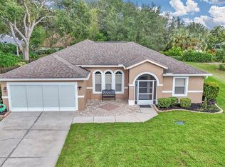 5556 Grove Mnr, Lady Lake, FL 32159