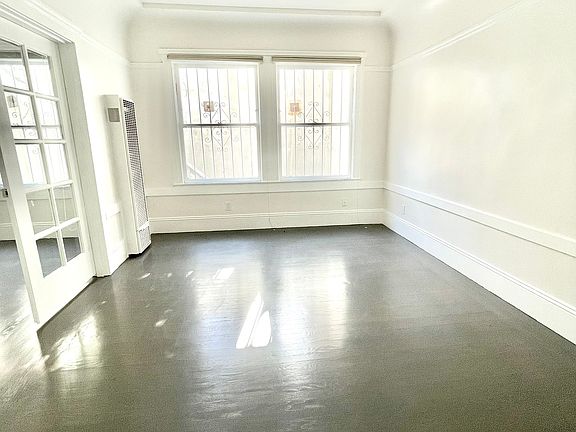 3rd image of 3819 18th St #2