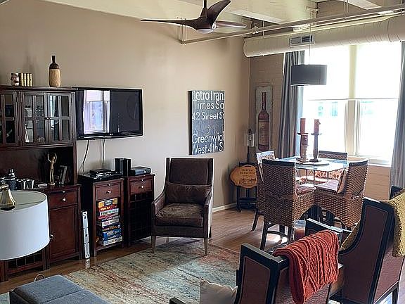 2nd image of 214 S 8th St APT 403