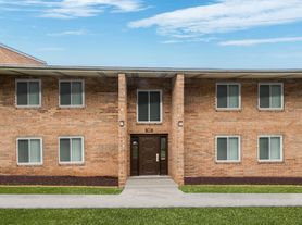 Landmark Apartments