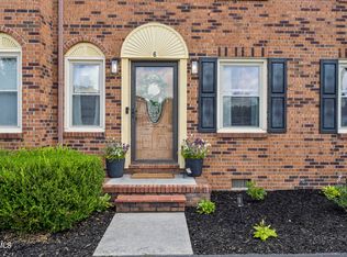 103 Mayfield Dr APT 6, Elizabethton, TN 37643