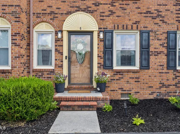103 Mayfield Dr APT 6, Elizabethton, TN 37643