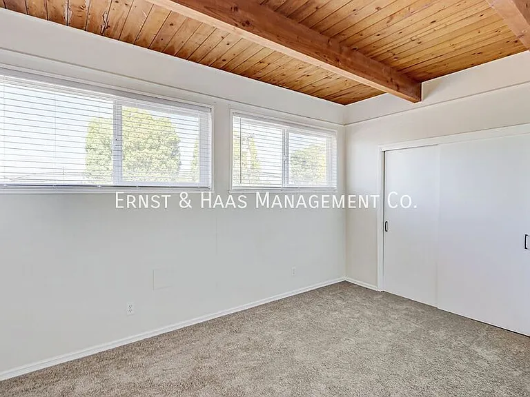 6533 E Monlaco Rd — Photo 19
