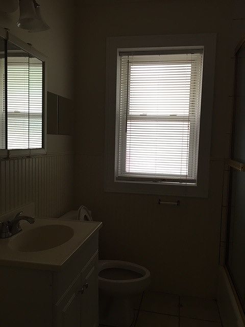 2nd image of 4535 S Honore St #1R