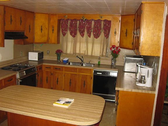 5421 Forest Oak Dr MKT 006_01062016